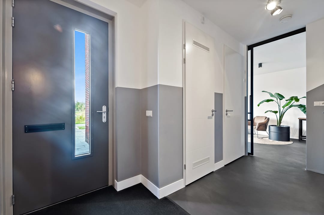 Photo 8 of Molensloot 71