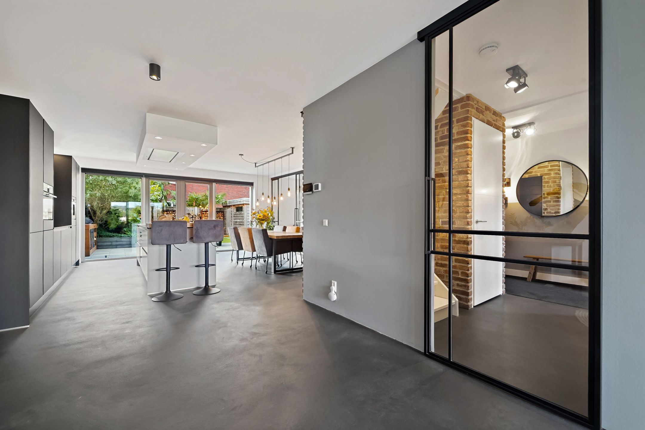 Photo 9 of Molensloot 71