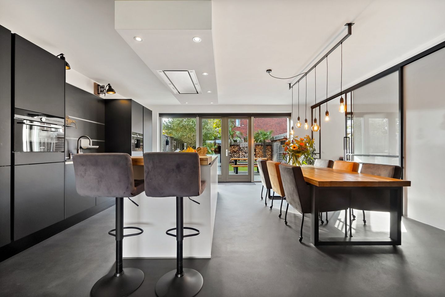 Photo 10 of Molensloot 71