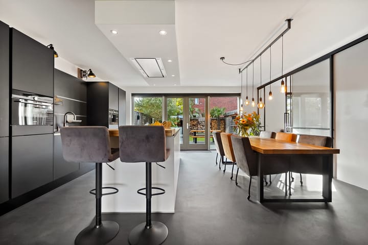 Foto 10 van Molensloot 71