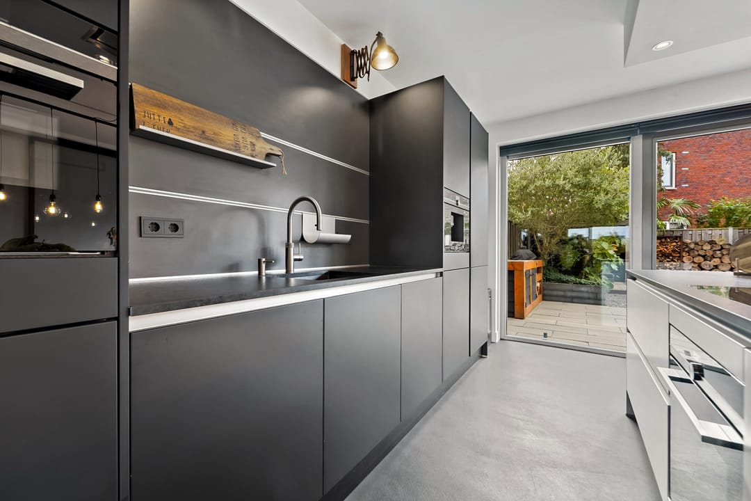 Photo 11 of Molensloot 71