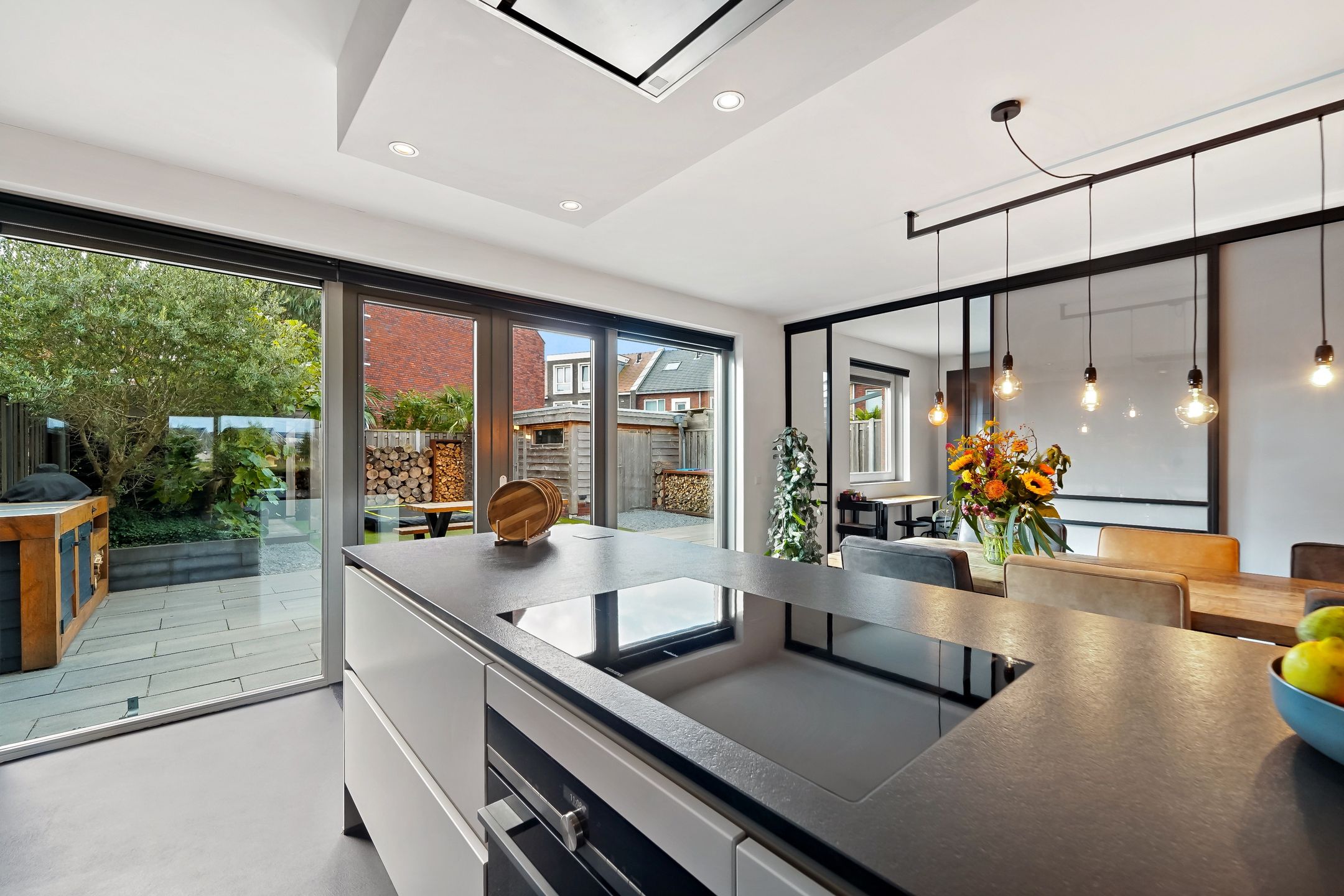 Photo 12 of Molensloot 71