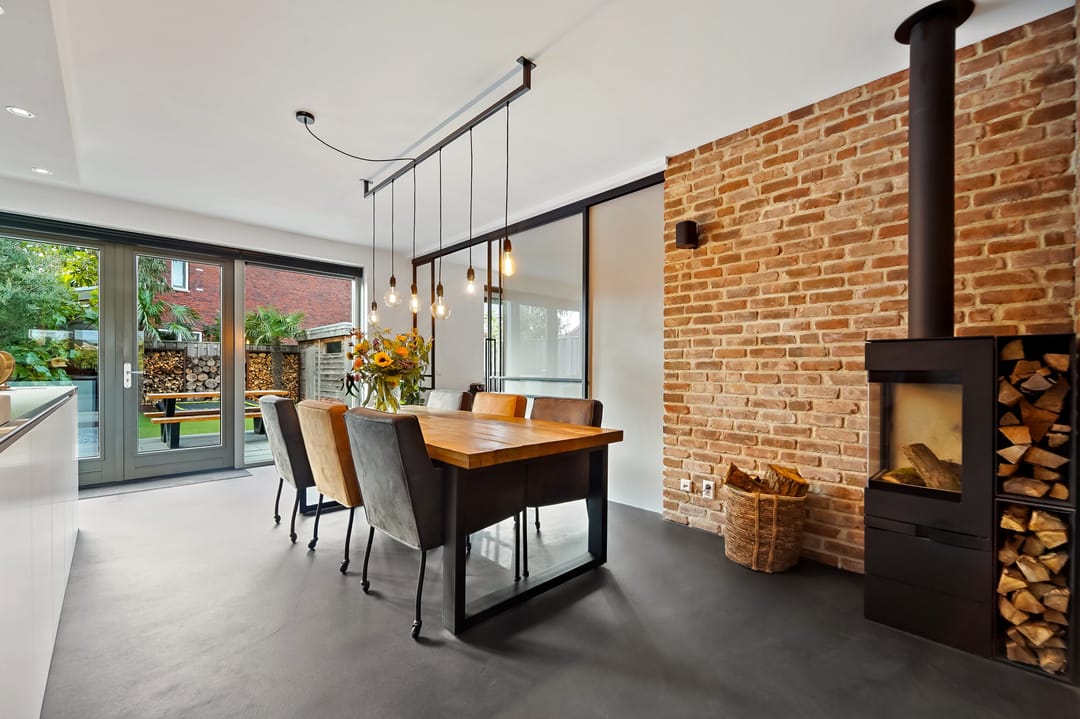 Photo 13 of Molensloot 71