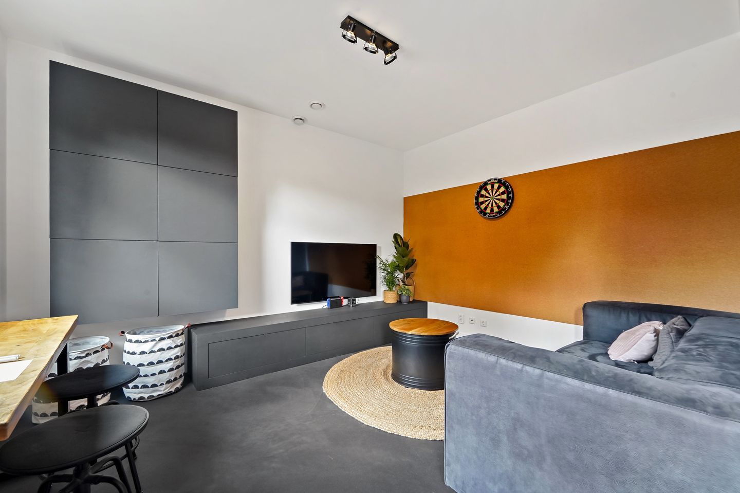 Photo 14 of Molensloot 71