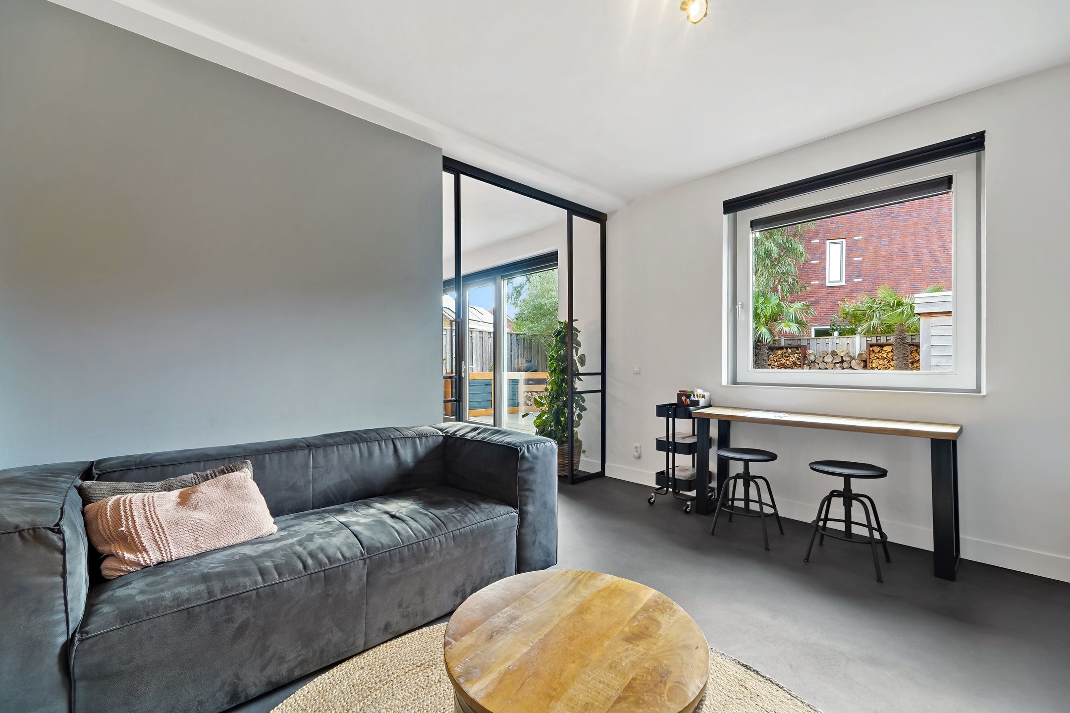 Photo 15 of Molensloot 71