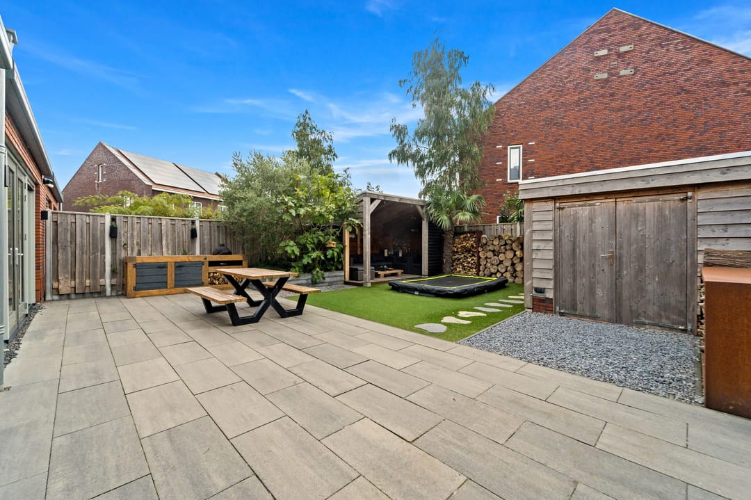 Photo 16 of Molensloot 71