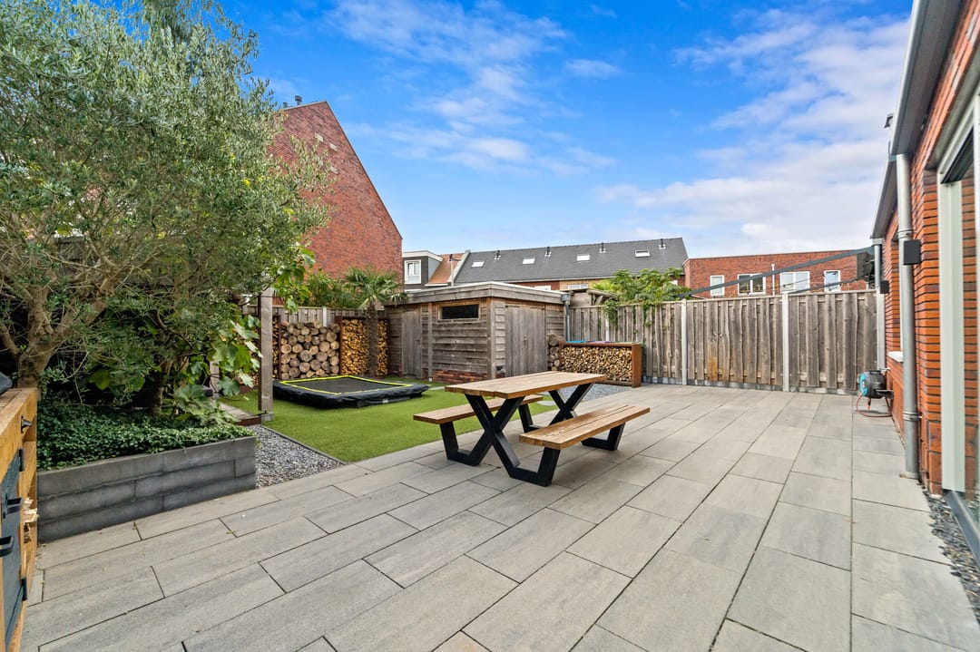 Photo 17 of Molensloot 71