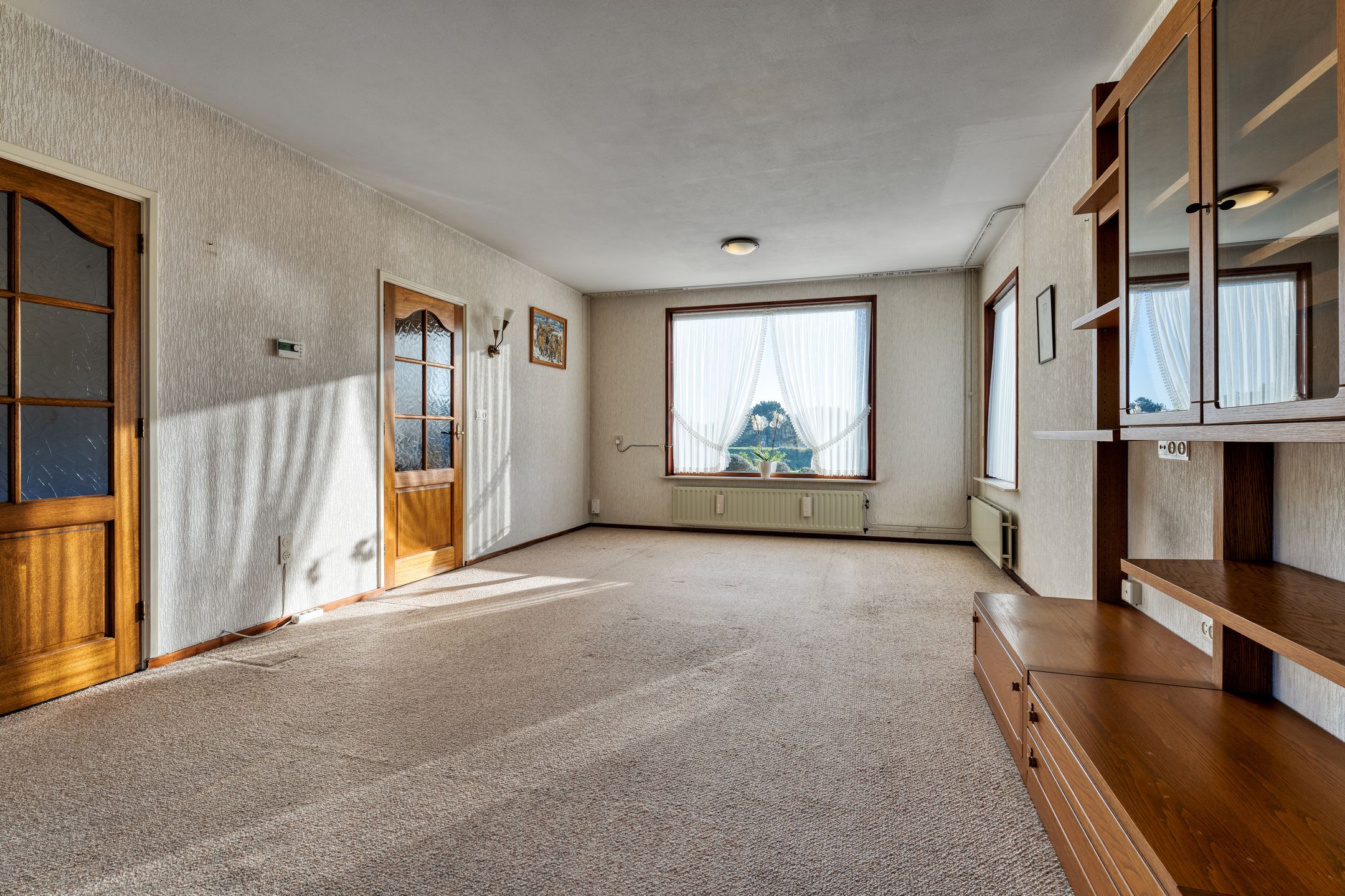 Foto 9 van Kanaalweg 1-A