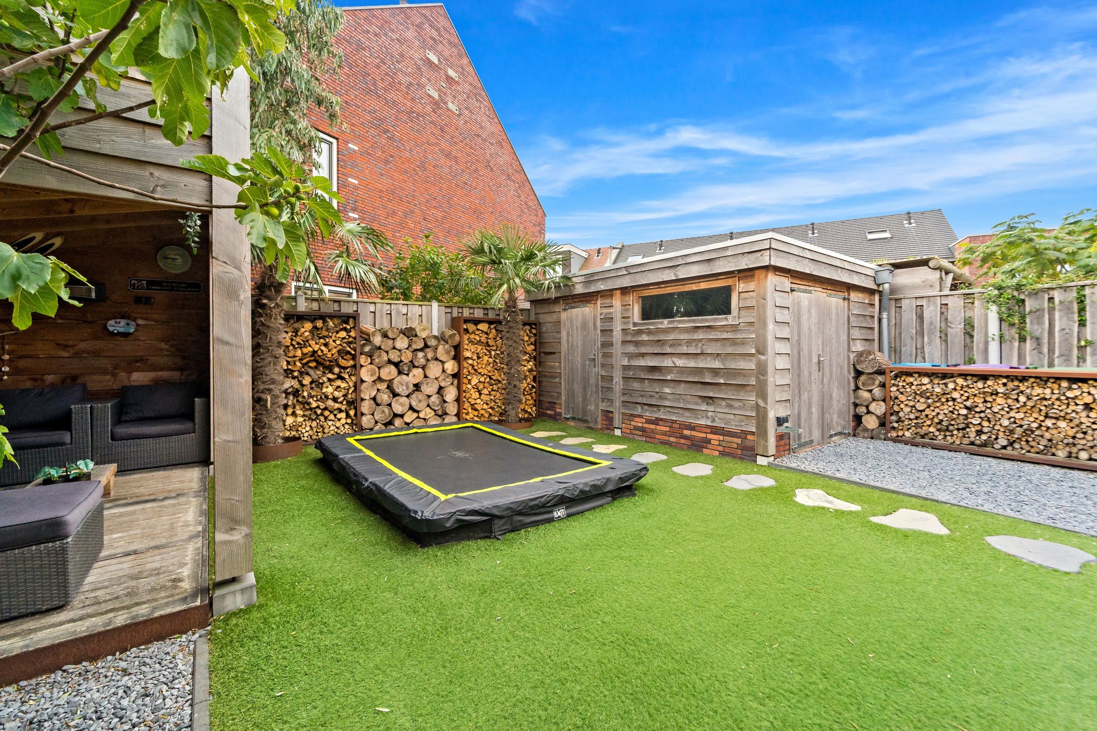 Photo 18 of Molensloot 71