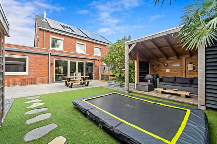 Foto 19 van Molensloot 71