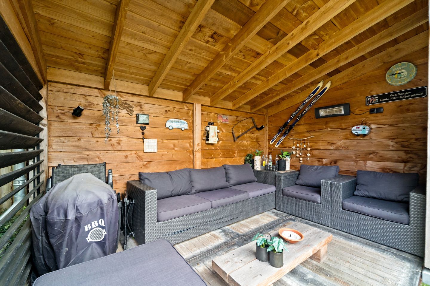 Photo 20 of Molensloot 71