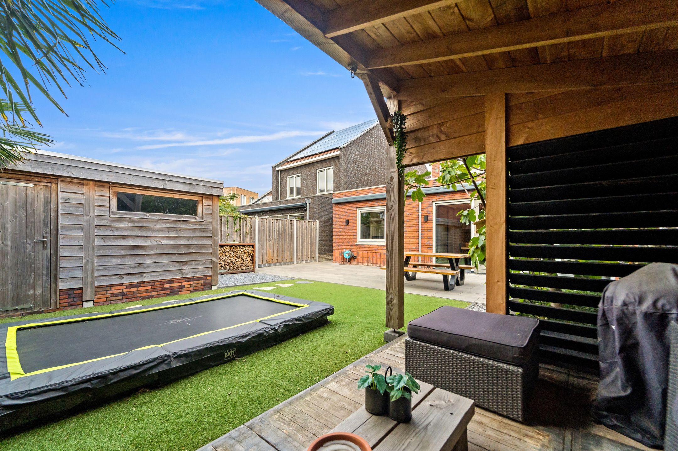 Photo 21 of Molensloot 71