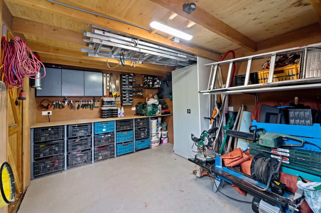 Photo 23 of Molensloot 71