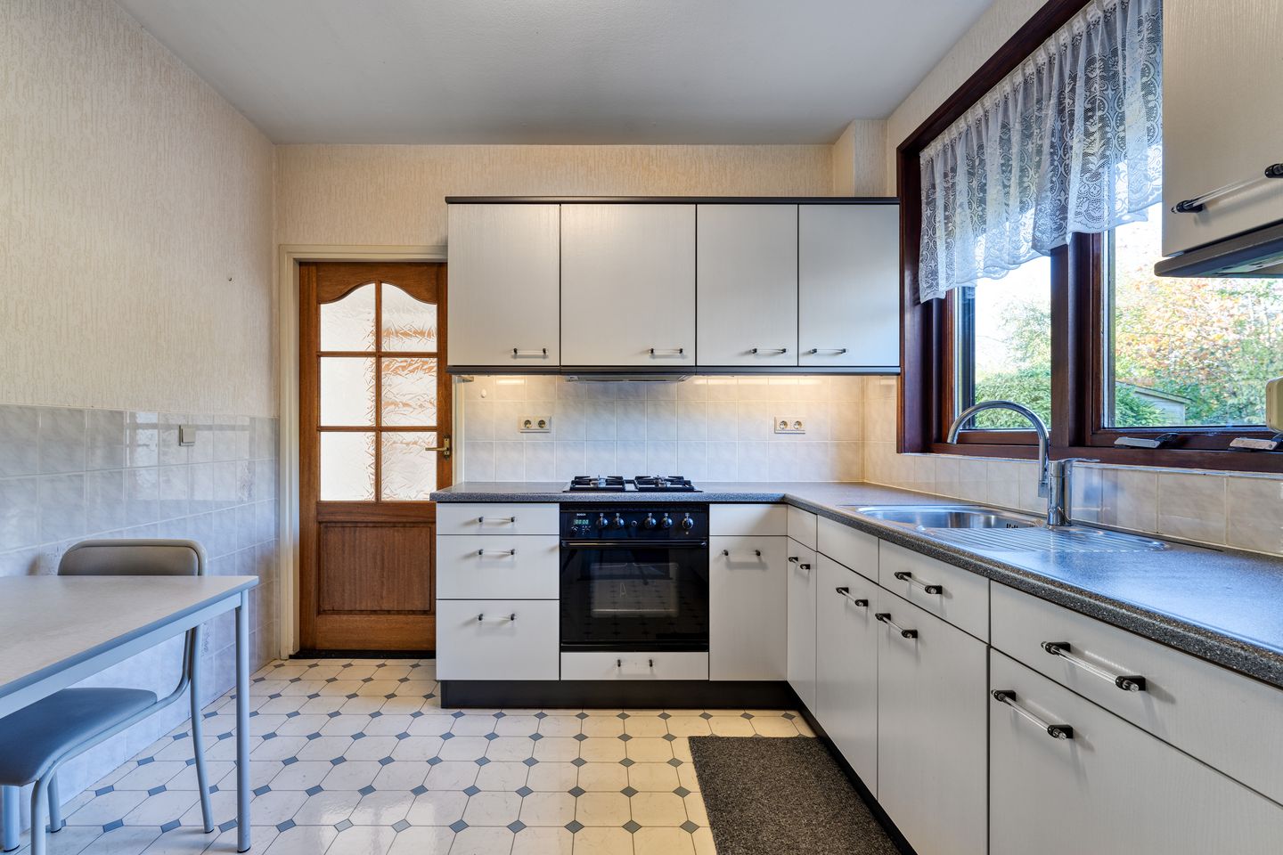 Foto 10 van Kanaalweg 1-A