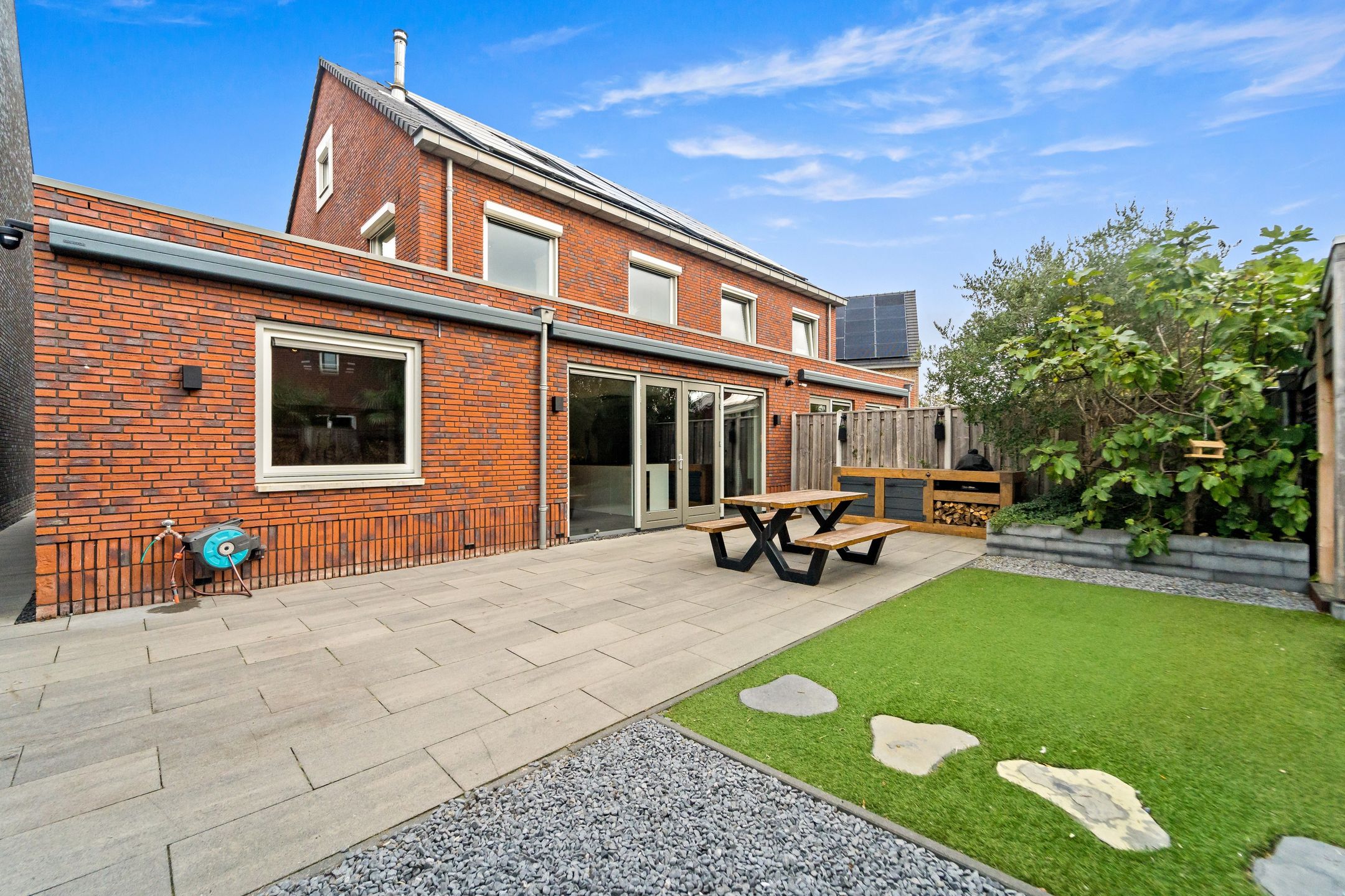 Photo 24 of Molensloot 71