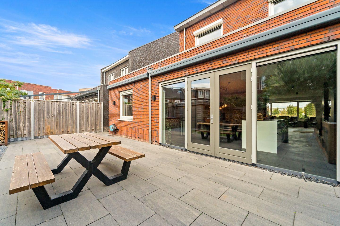 Photo 25 of Molensloot 71