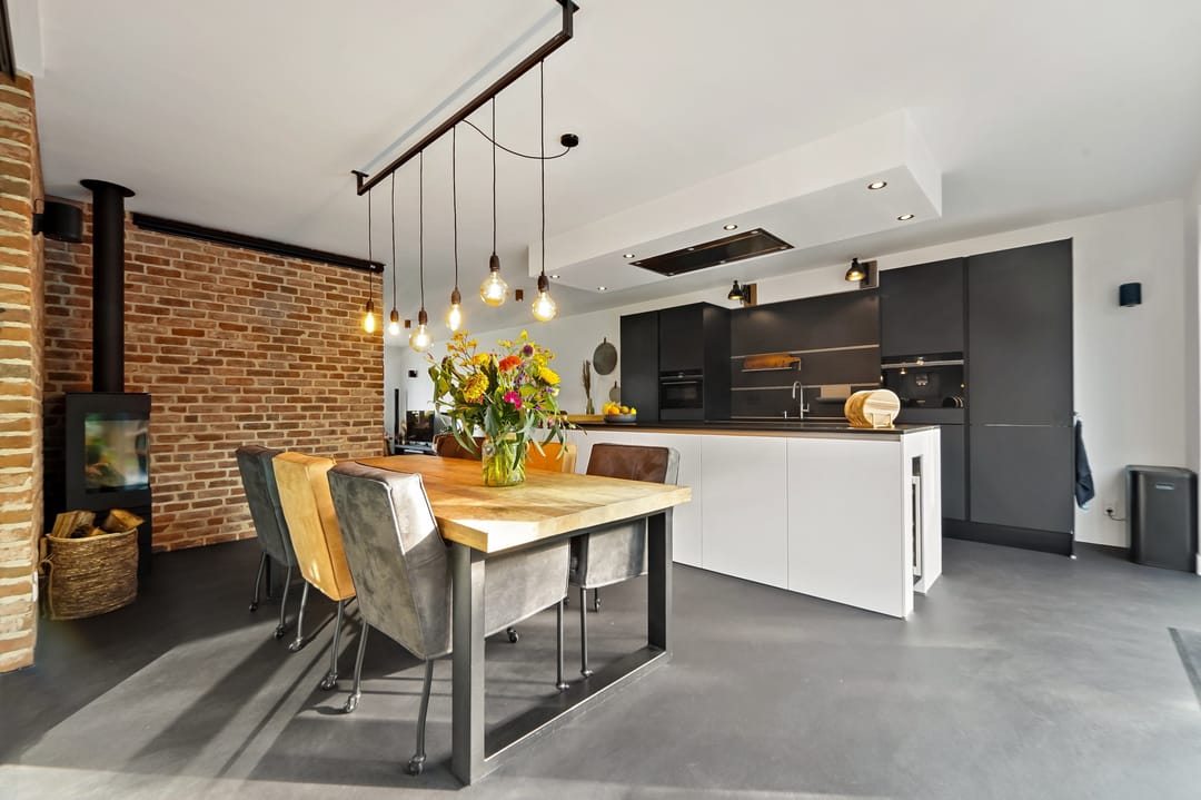 Photo 26 of Molensloot 71