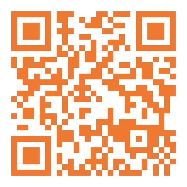 Photo 46 of Weegbreelaan 11