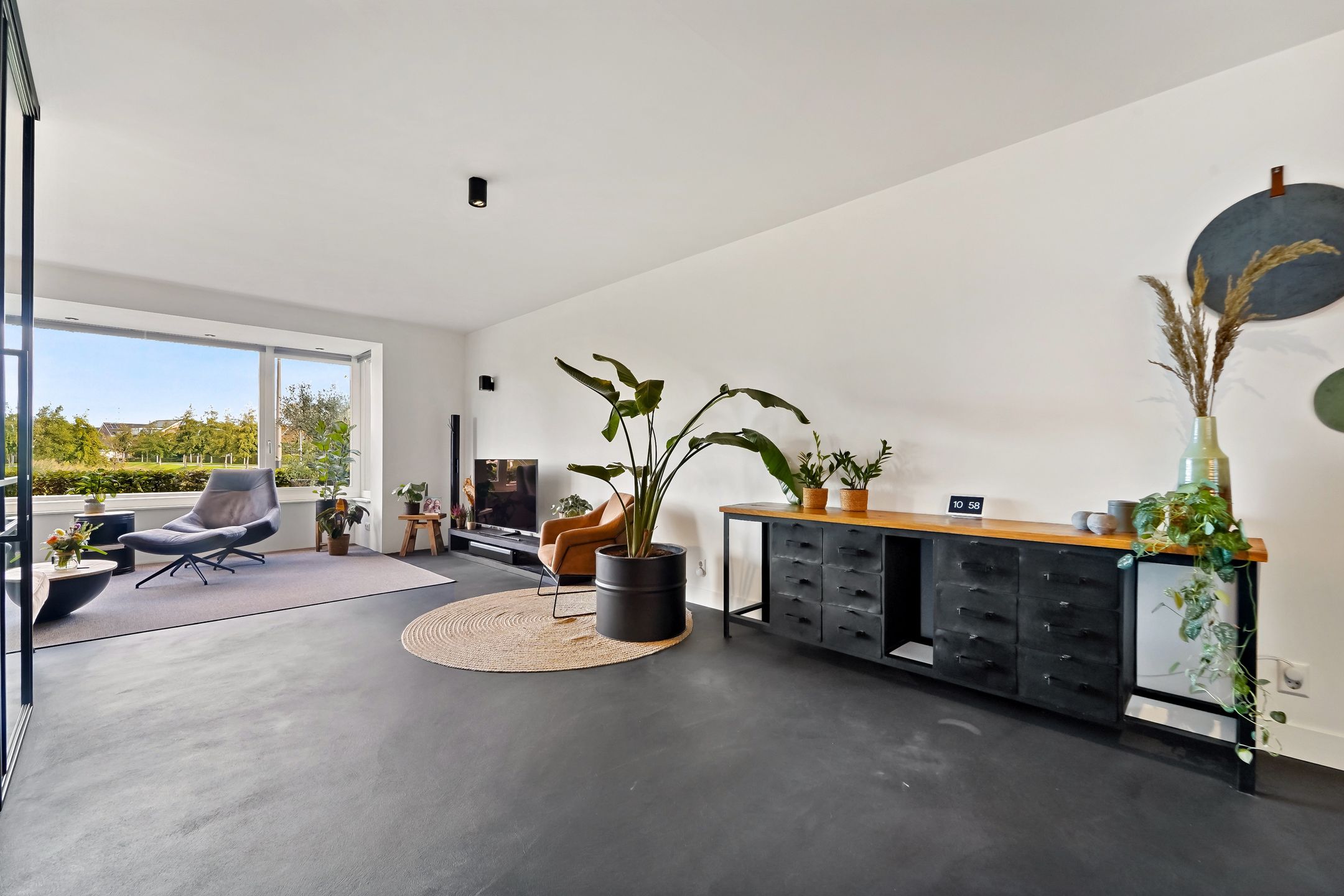 Photo 27 of Molensloot 71