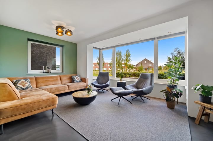 Foto 28 van Molensloot 71