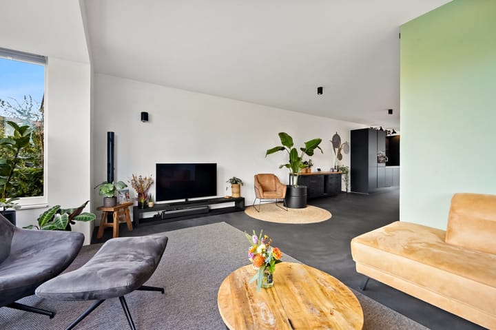 Foto 29 van Molensloot 71