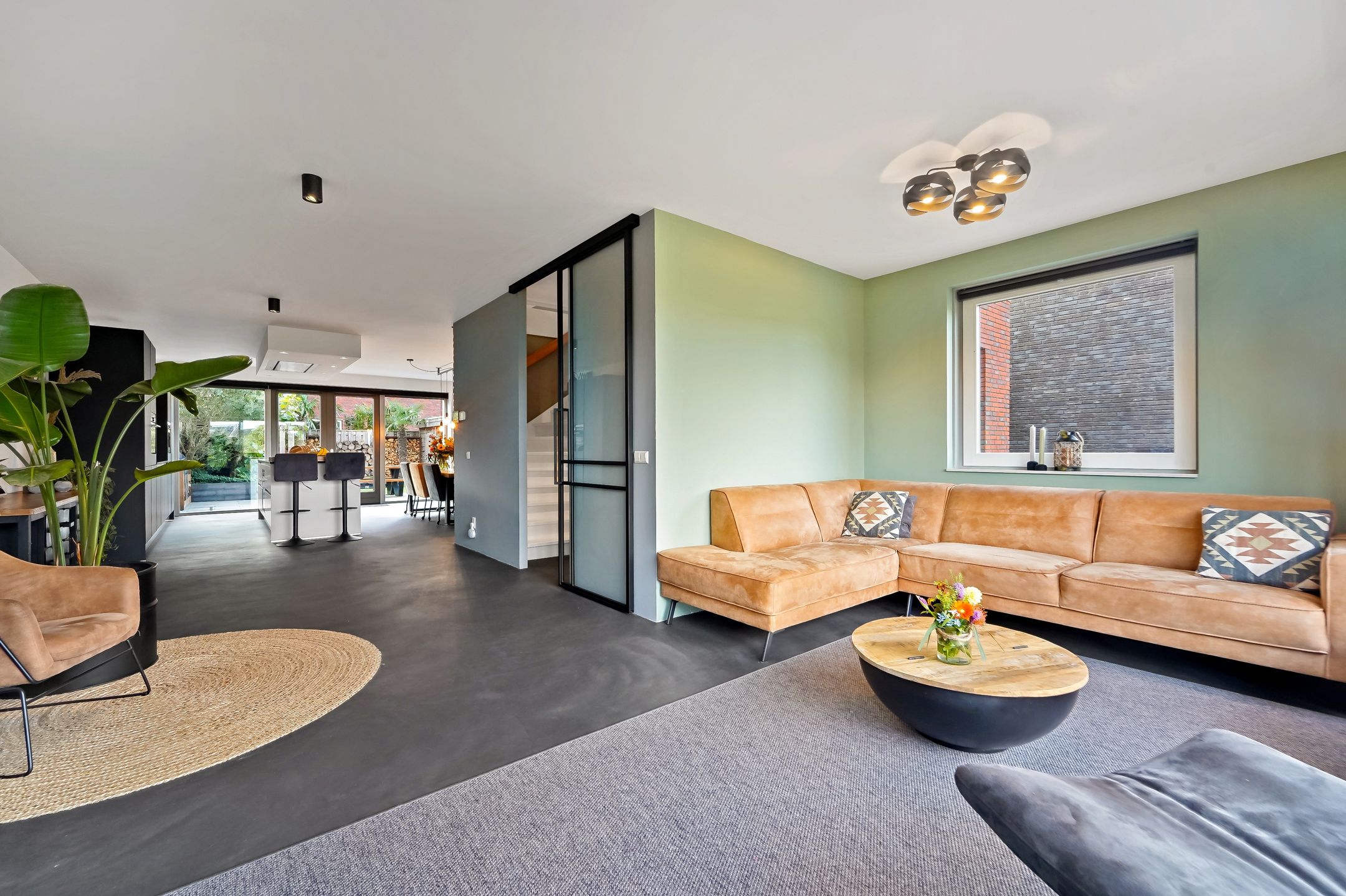 Photo 30 of Molensloot 71