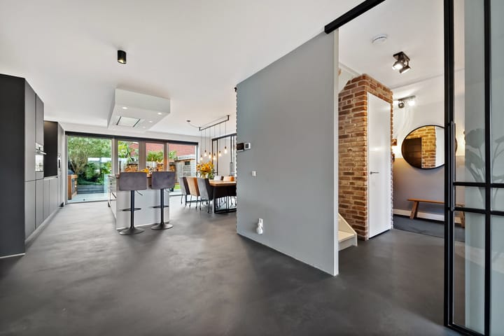 Foto 31 van Molensloot 71