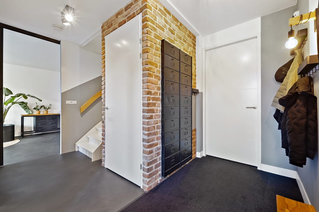 Photo 32 of Molensloot 71