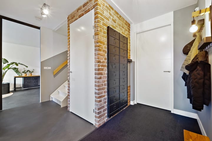 Foto 32 van Molensloot 71