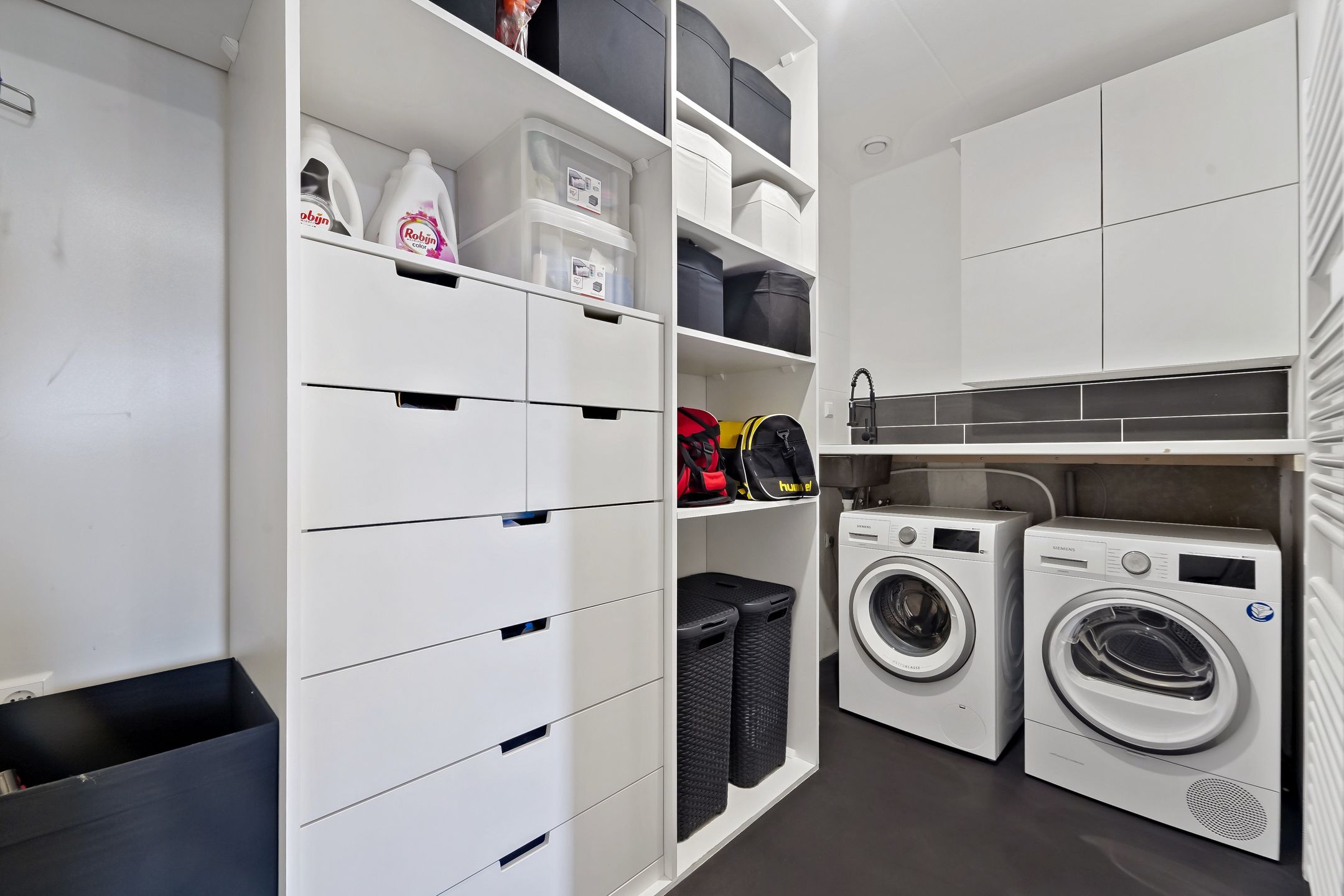 Photo 33 of Molensloot 71