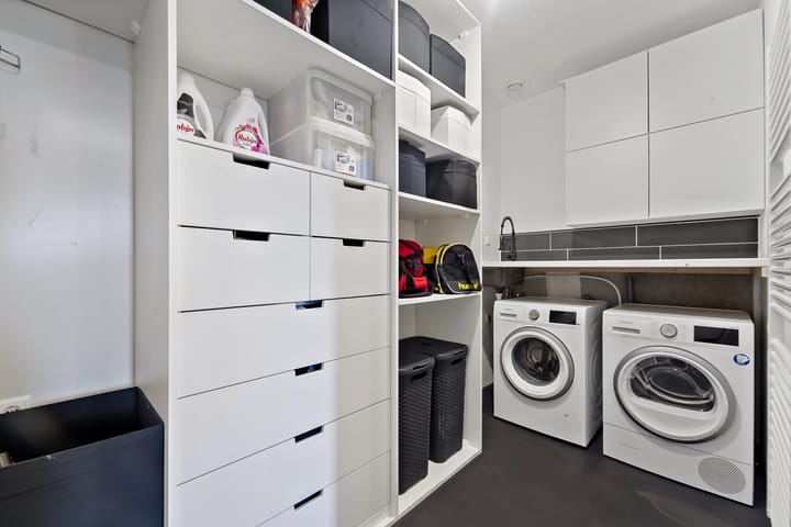 Foto 33 van Molensloot 71