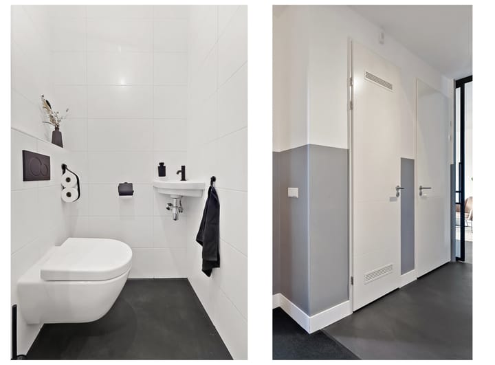 Foto 34 van Molensloot 71