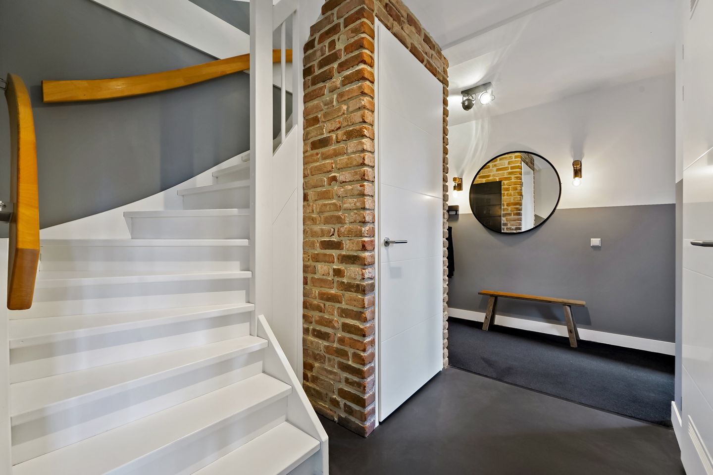 Photo 35 of Molensloot 71