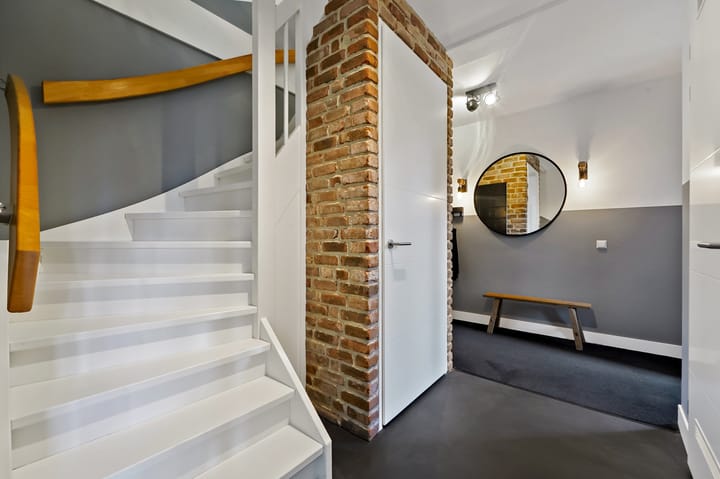 Foto 35 van Molensloot 71