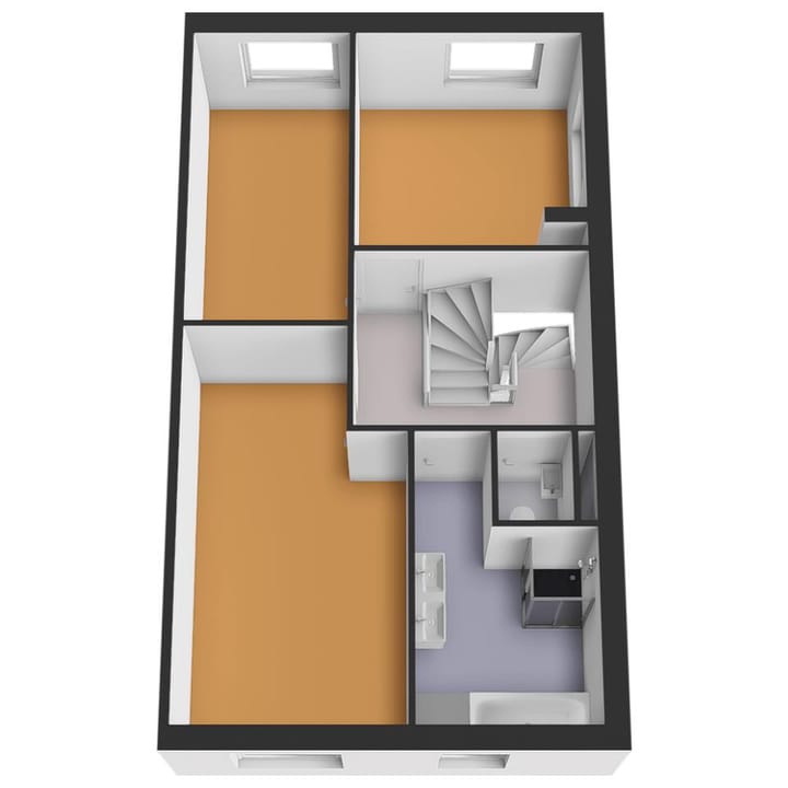 Foto 37 van Molensloot 71