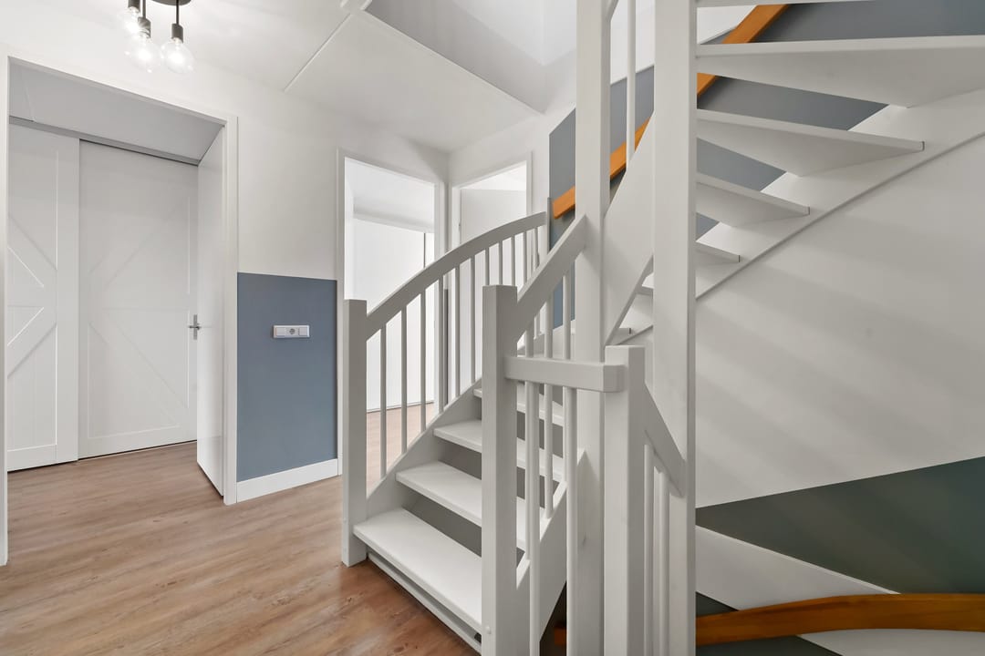 Photo 38 of Molensloot 71