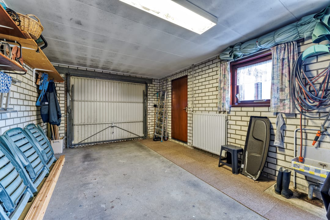 Foto 13 van Kanaalweg 1-A