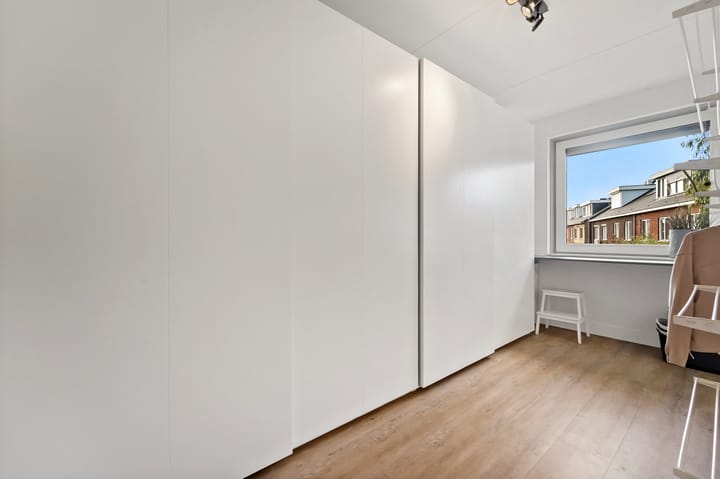 Foto 39 van Molensloot 71