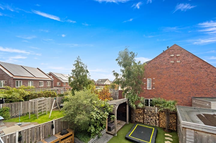 Foto 40 van Molensloot 71