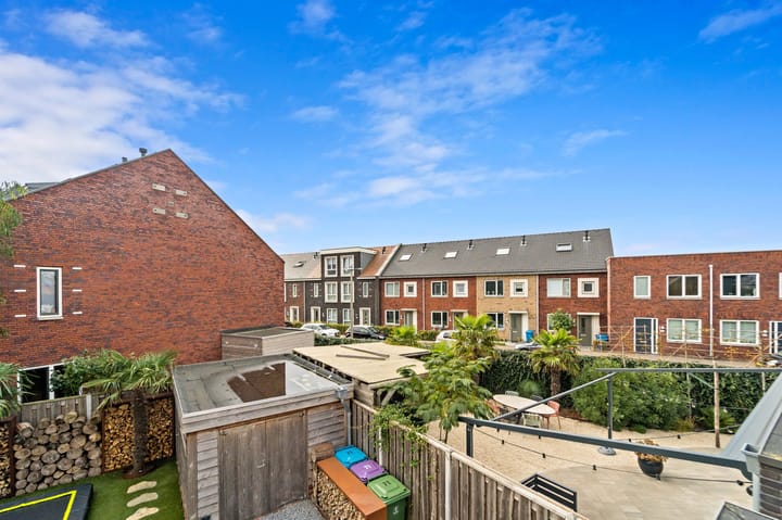 Foto 41 van Molensloot 71