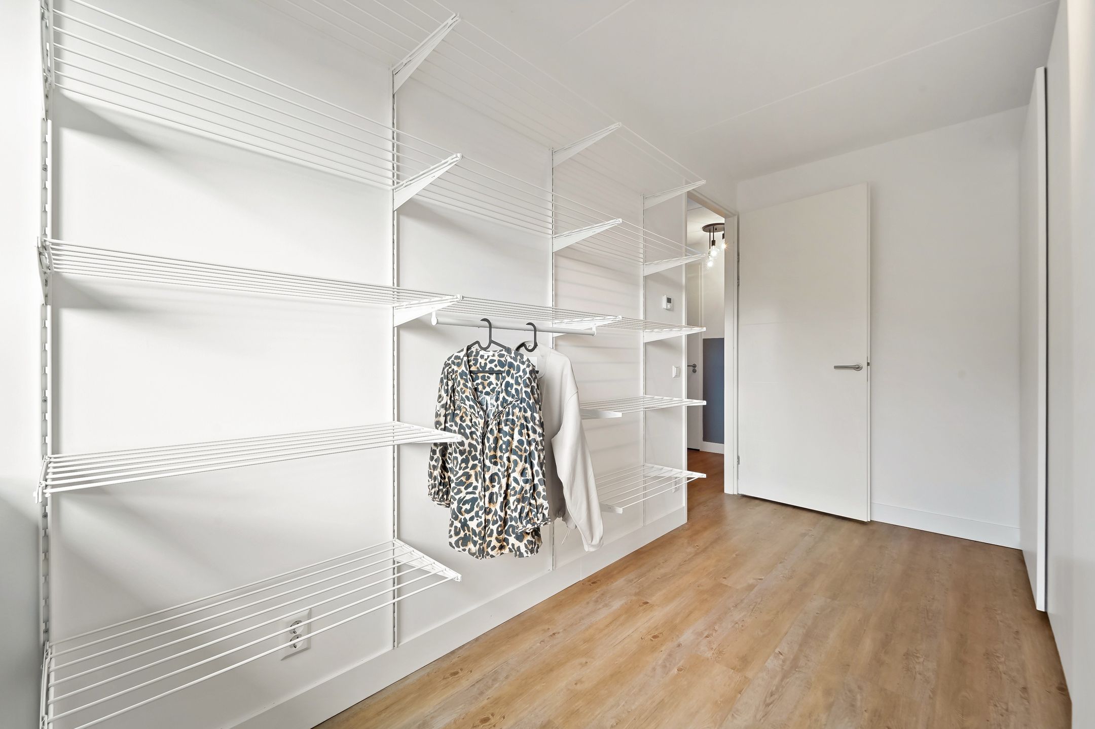 Photo 42 of Molensloot 71