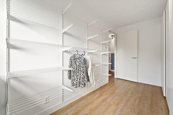 Foto 42 van Molensloot 71