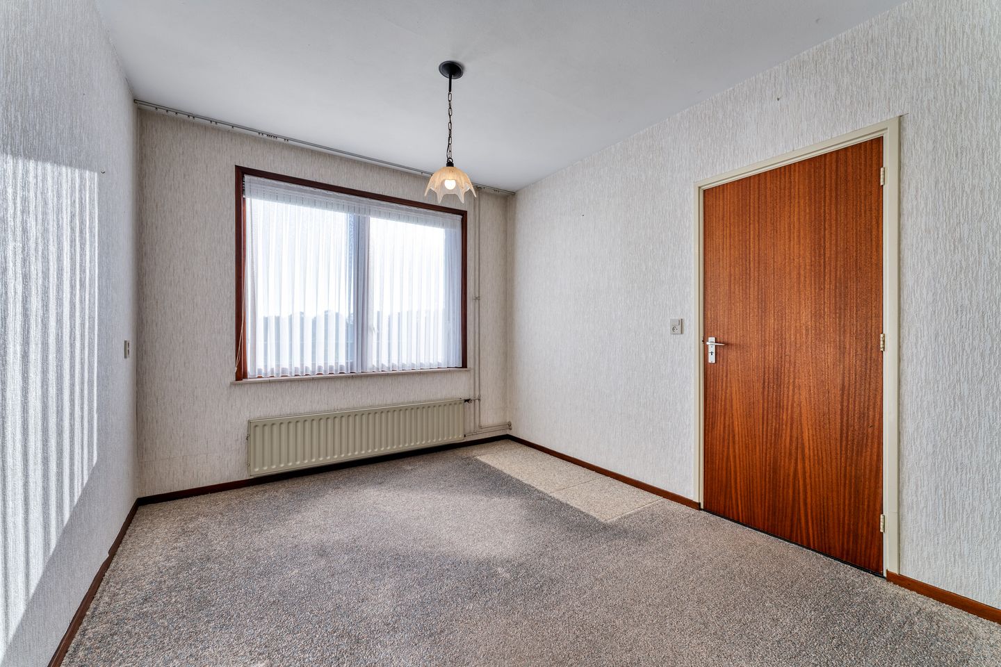 Foto 14 van Kanaalweg 1-A