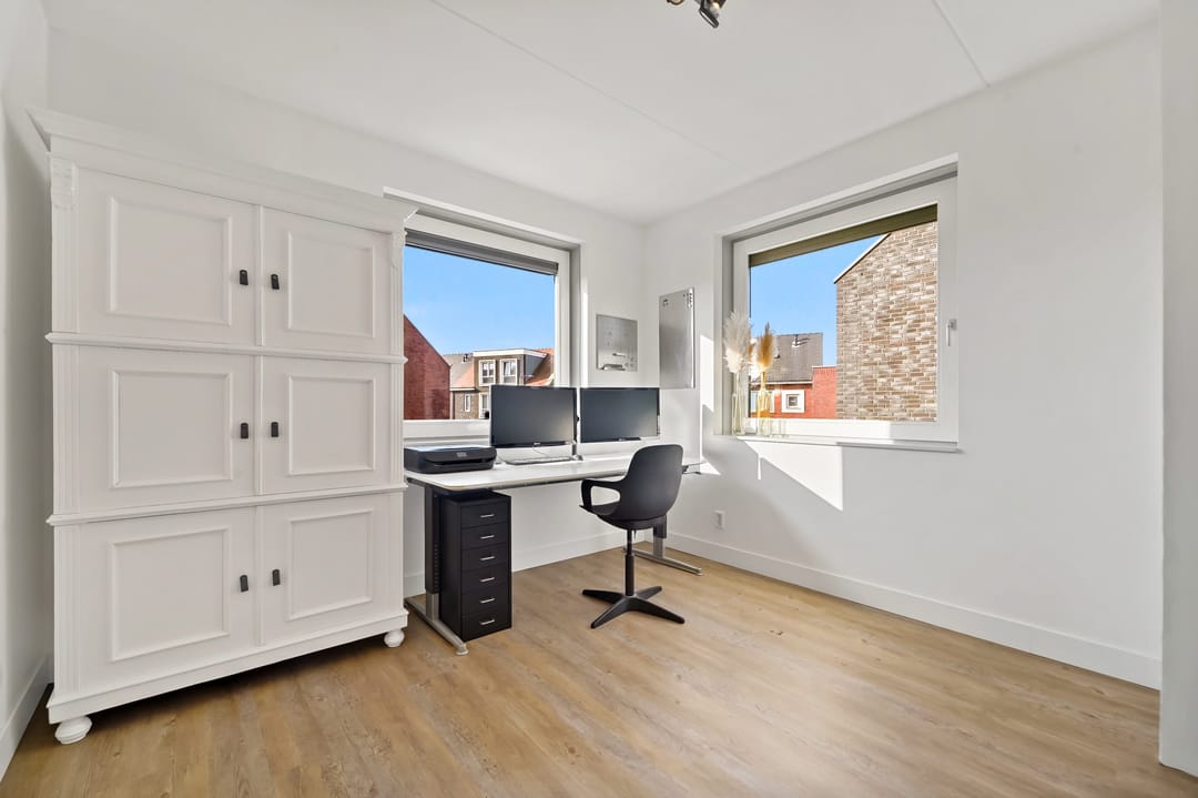 Photo 43 of Molensloot 71