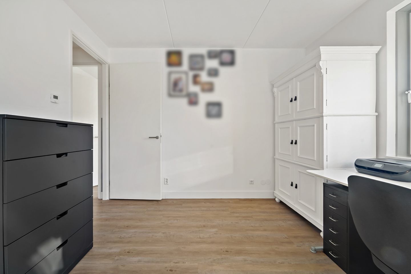 Photo 44 of Molensloot 71