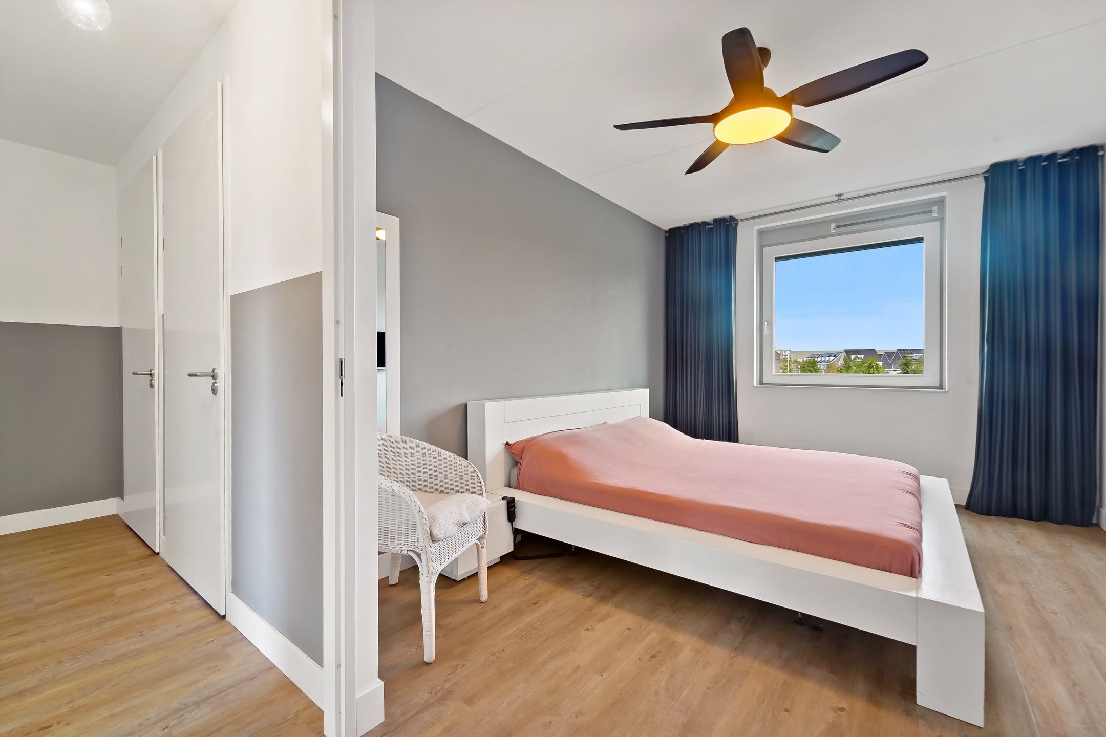 Photo 45 of Molensloot 71