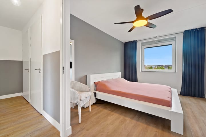 Foto 45 van Molensloot 71