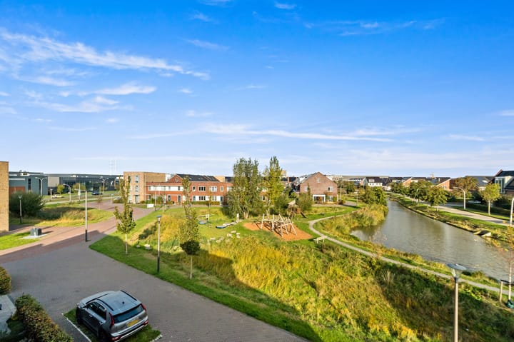 Foto 46 van Molensloot 71