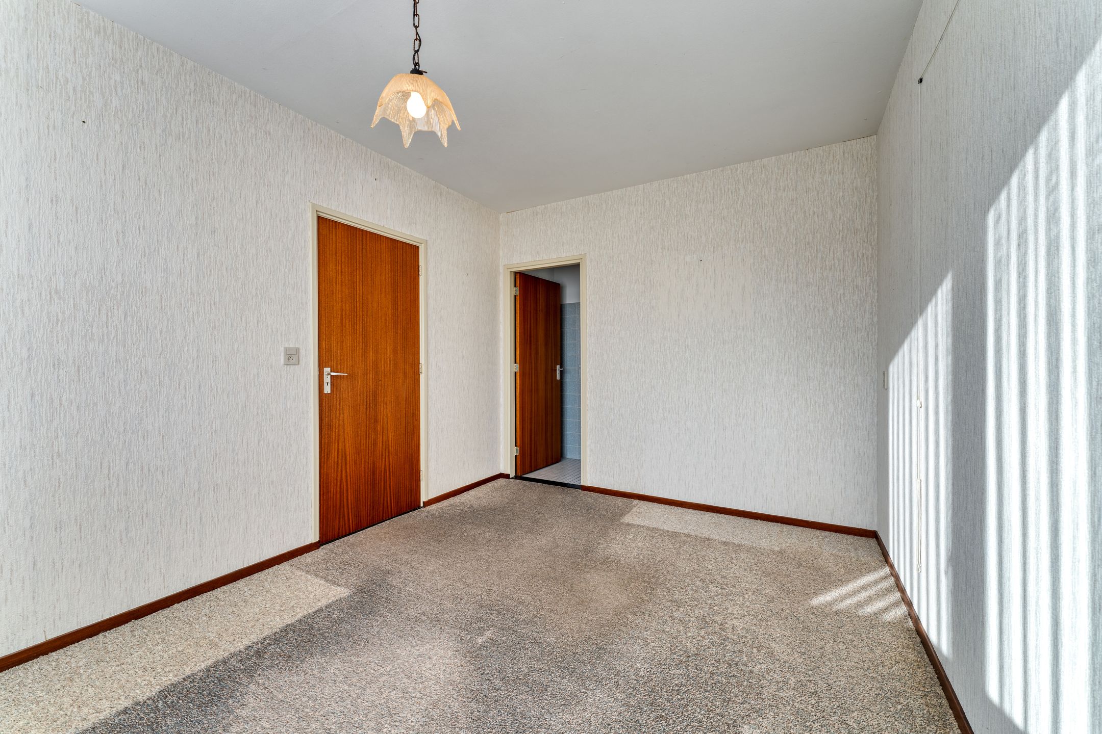 Foto 15 van Kanaalweg 1-A