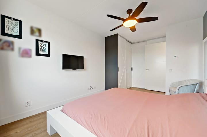 Foto 48 van Molensloot 71